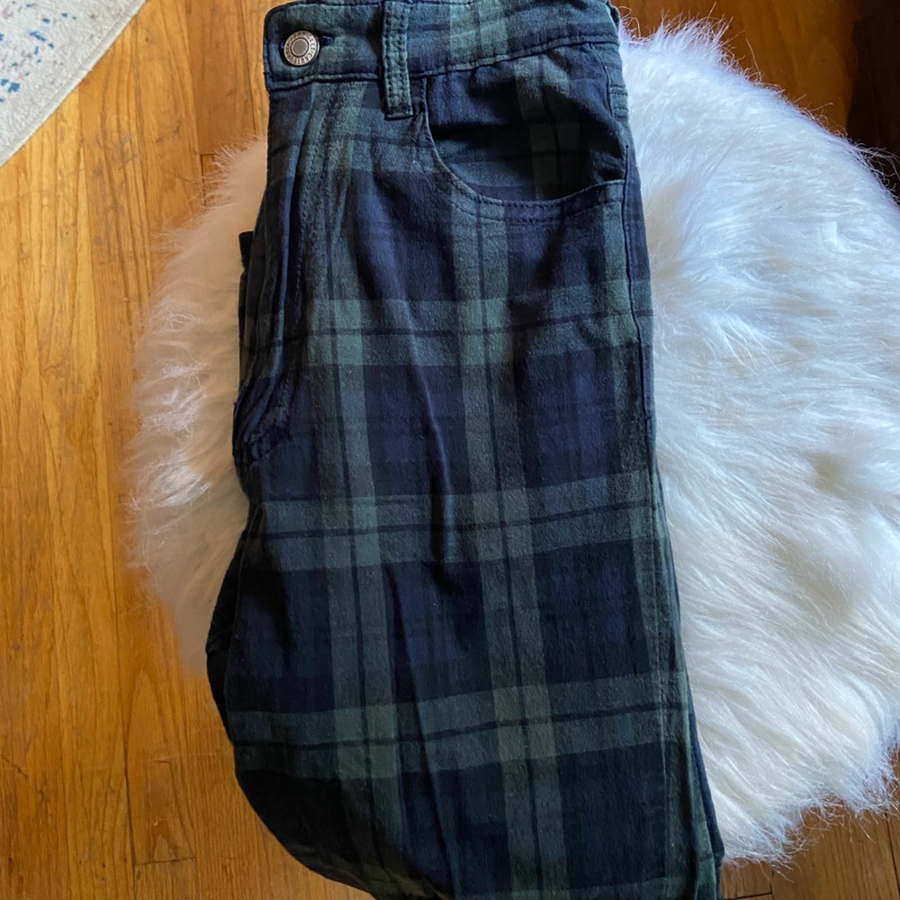 Brandy Melville Jane Pants